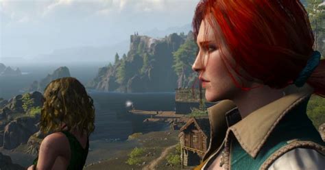 margarita laux antille|tv tropes triss merigold.